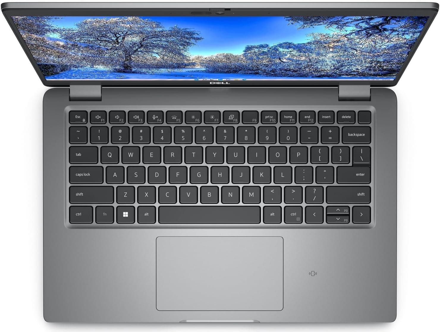 Dell Latitude 5440 14 Inch Laptop, 13th Gen i7-1370P, 32GB DDR5 RAM, 500gb SSD
