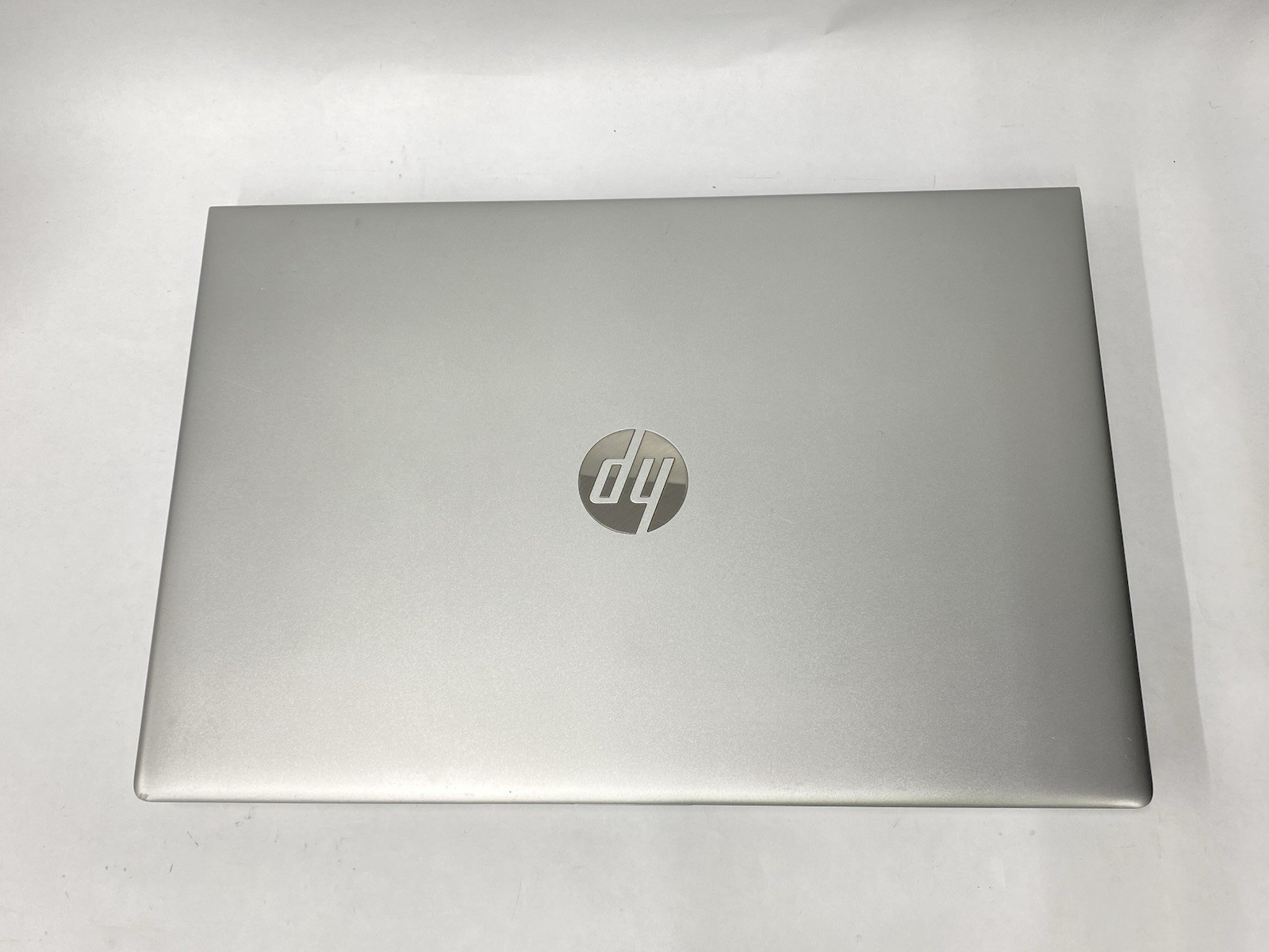 Lot of (2) HP Probook 650 G4 – FHD – i5-7200u – No RAM/SSD/OS – READ