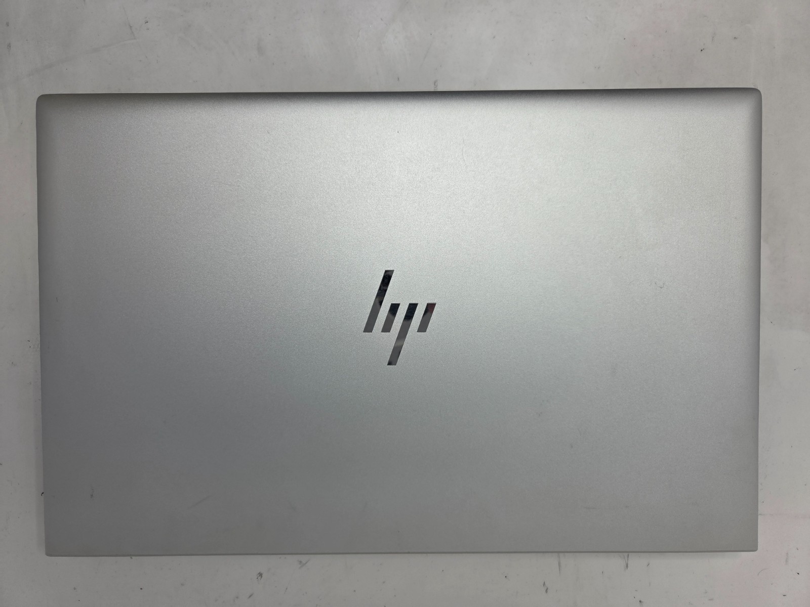 LOT OF 5 HP ELITEBOOK 850 G7 i7-10610U 1.80GHZ 16GB–256GB SSD WIN 11 PRO