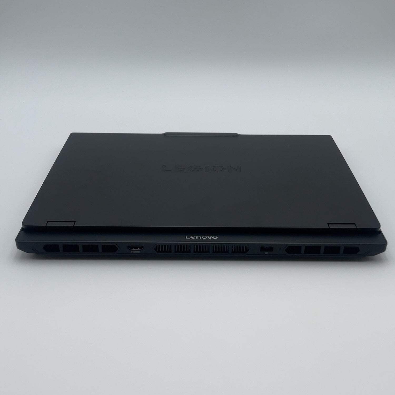 Lenovo Legion 5 15IRX10 15″ i7-14700HX 2.1GHz 16GB RAM 1TB SSD GeForce RTX 5060