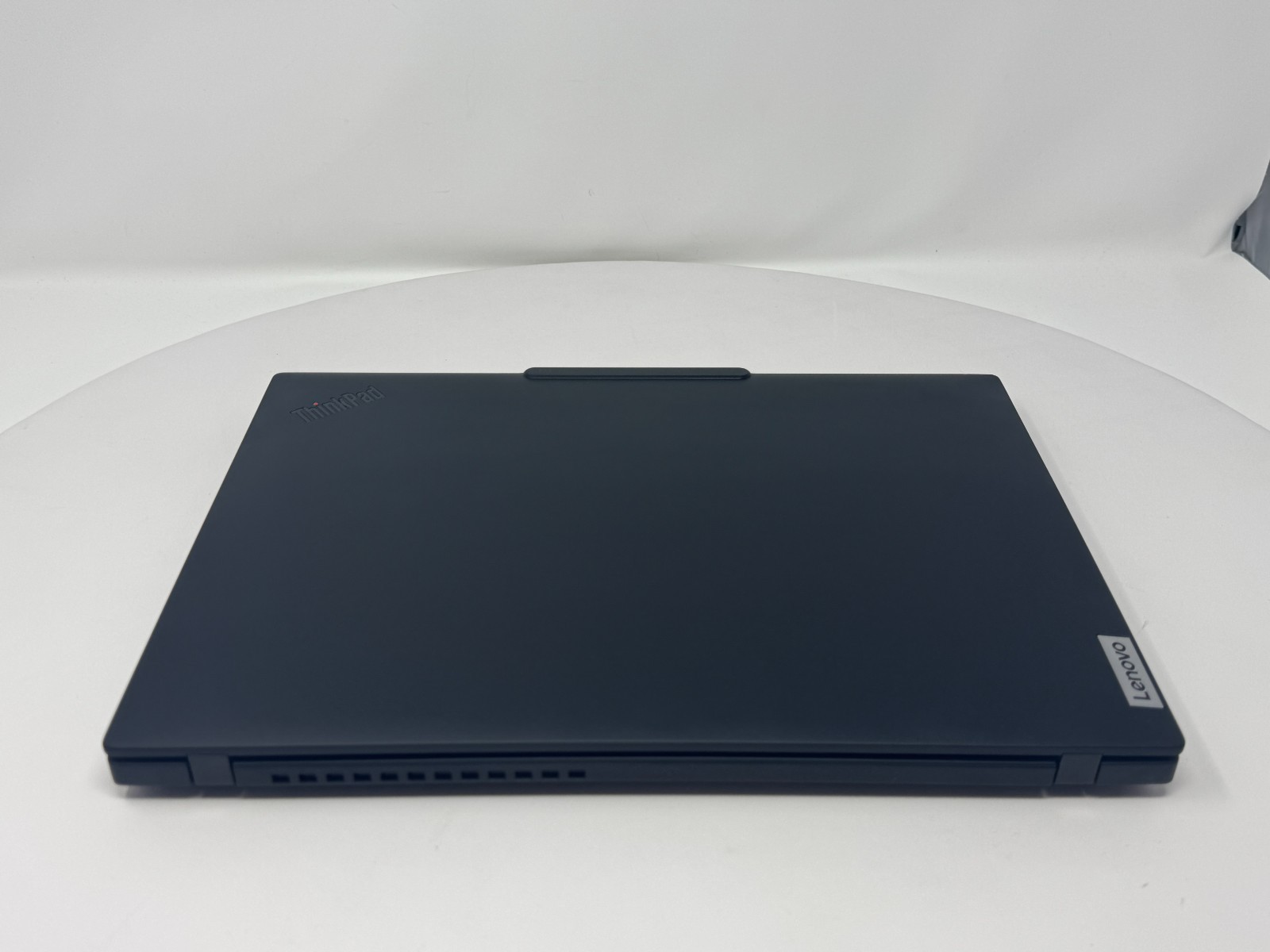 Lenovo ThinkPad T14 Gen 5 Core Ultra 7 165U 16GB 256GB Tested Working Warranty