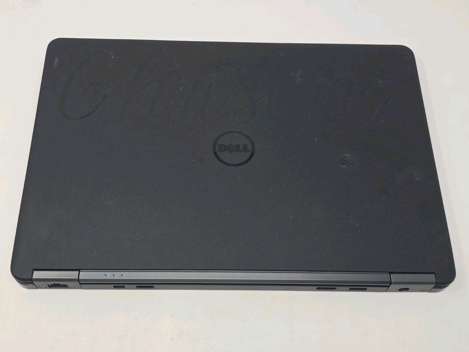 Dell Latitude E7450 Intel Core I7-5600U 2.60GHZ 8GB RAM – NO HDD, NO OS #46