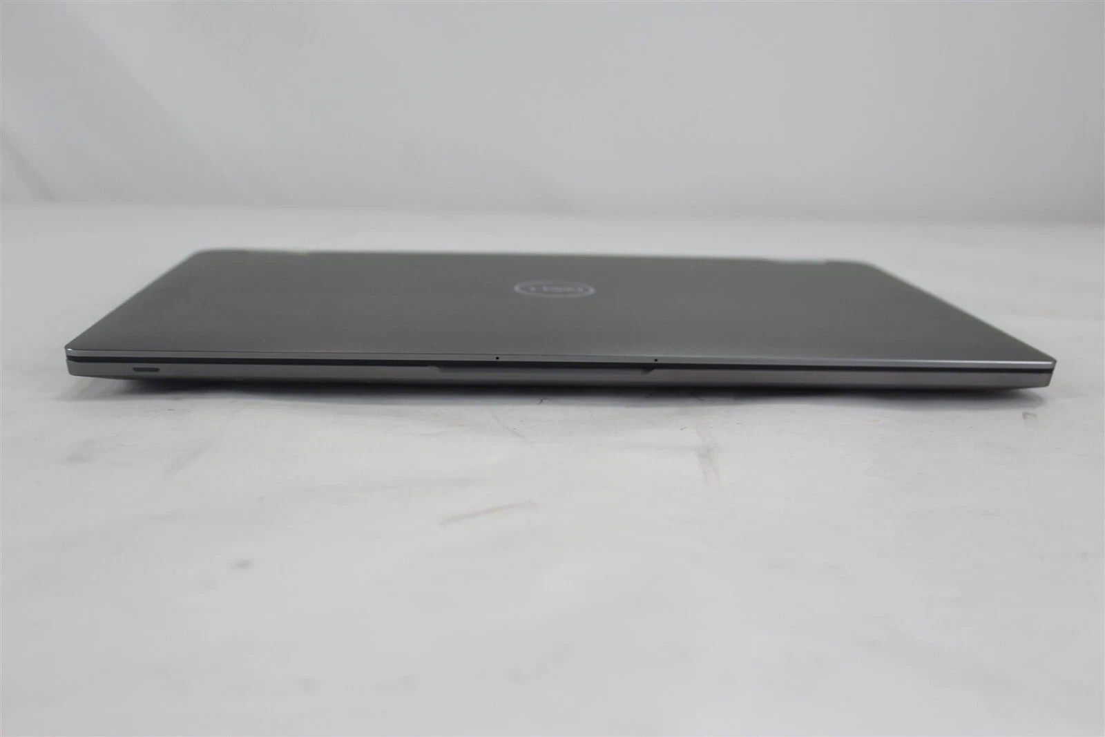 Dell Latitude 9410 2-in-1 14″ Touch i5-10210U 8GB 256GB NVMe Win 11 Office 2024
