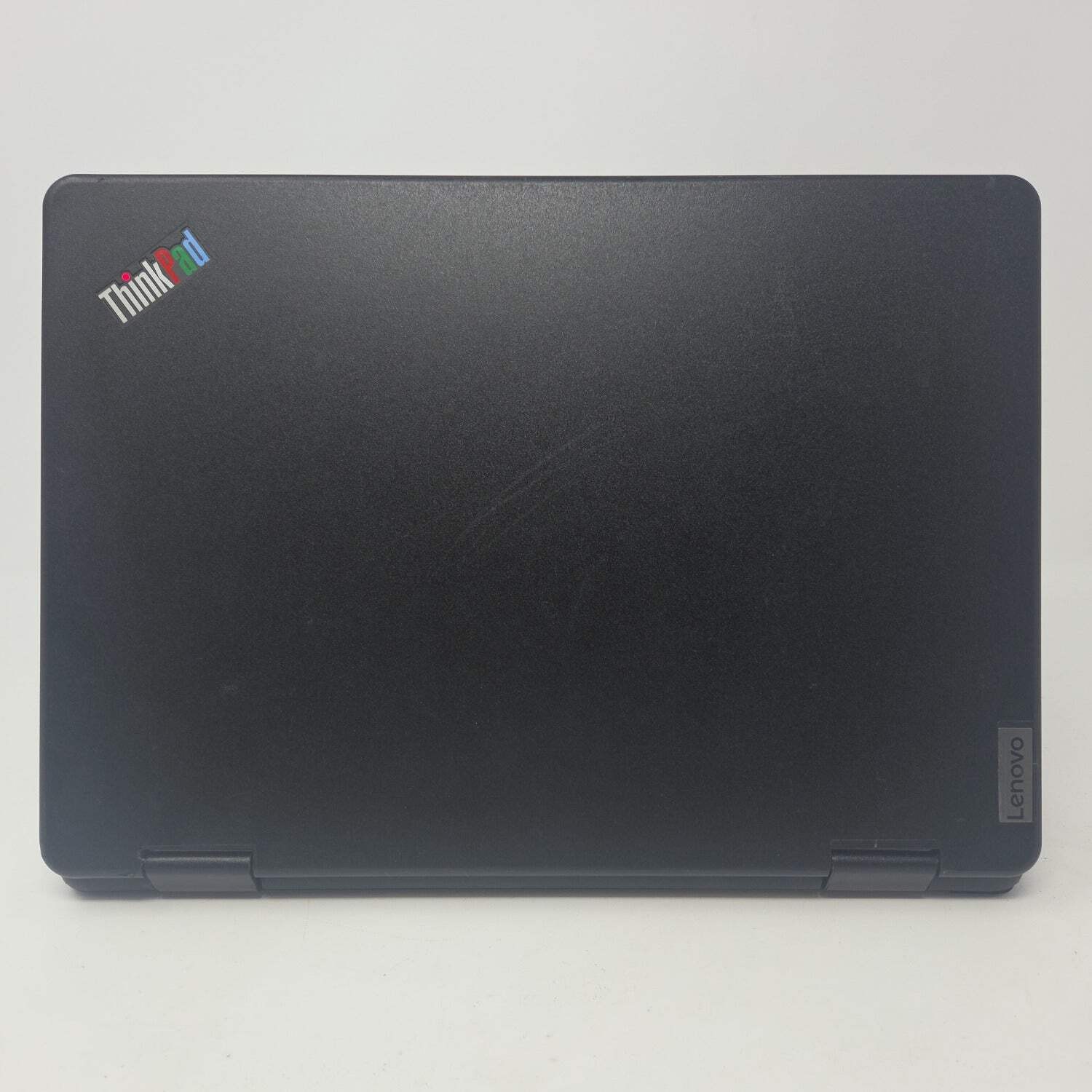 Lenovo Think Pad 11e Gen 6 CS20 11.6″ m3-8100Y 1.1GHz 8GB RAM 128GB SSD
