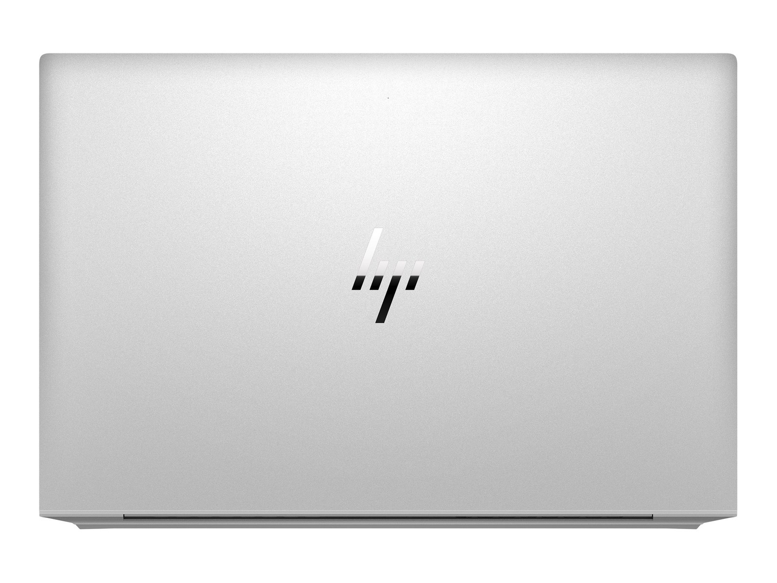 HP EliteBook 845 G8 14″ FHD AMD Ryzen 5 PRO 5650U 16GB 256GB SSD W11P Laptop SL