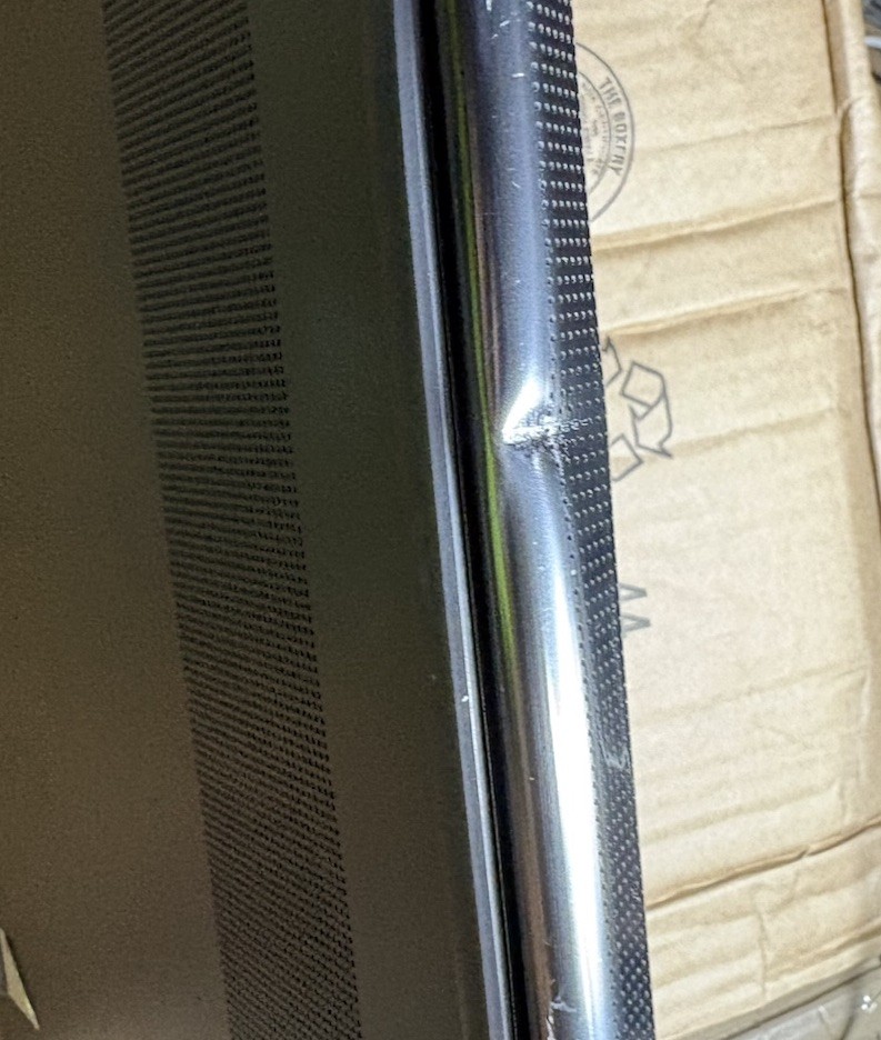 Lenovo Yoga 9 14IAP7 – (intel i7 1260p, 16gb, 1TB) *FRAME WEAR SEE PHOTOS* [LT2]