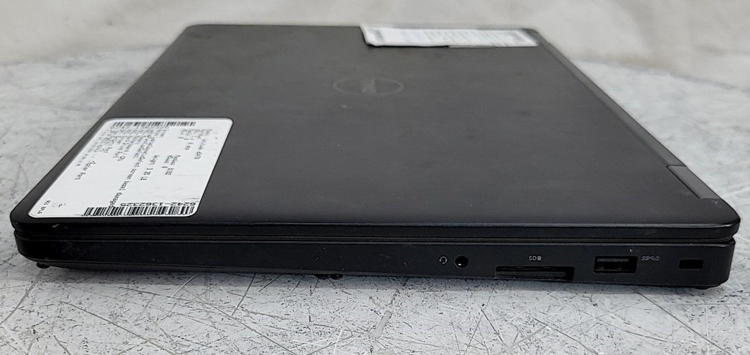 Dell Latitude E5470 14″ Laptop Chassis SEE NOTES