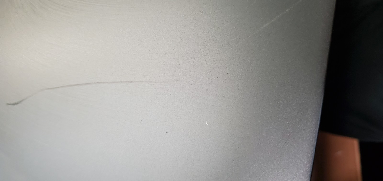 Lenovo Legion Y740-17IRHg 81UJ Laptop i7-9th Gen 32GB RAM 512GB SSD RTX 2070