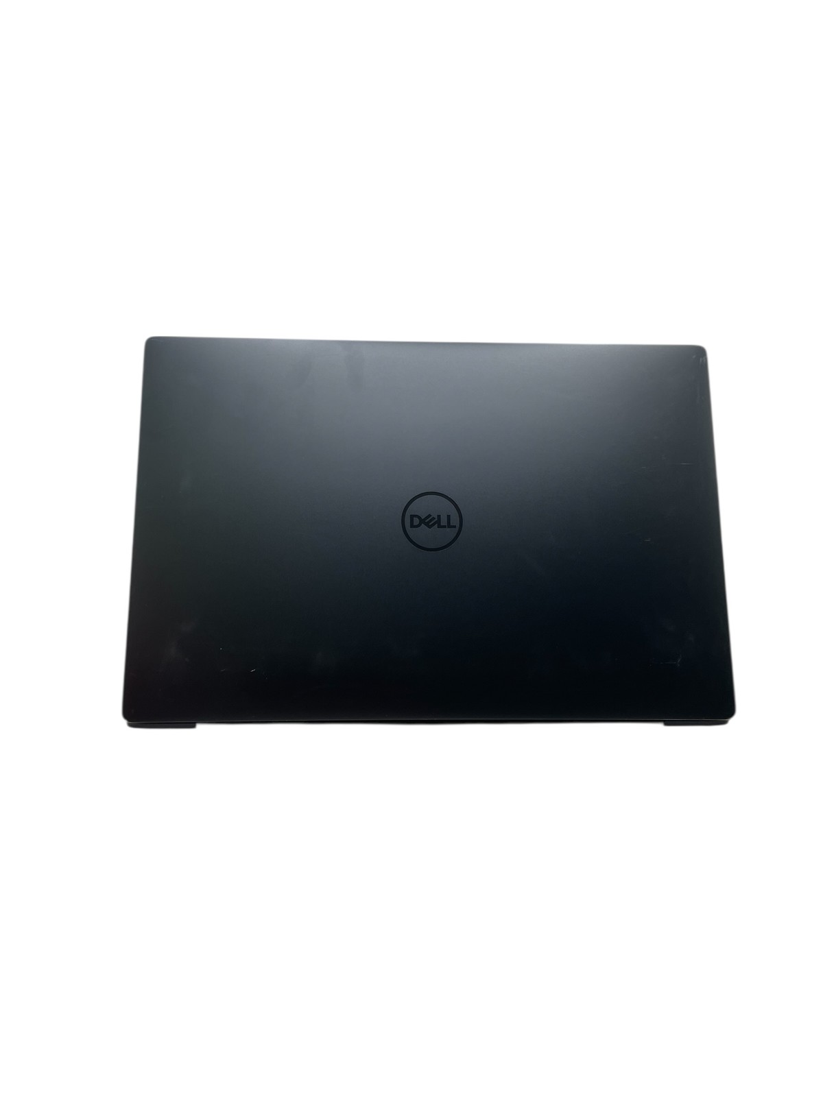 Dell XPS 9320 i7-1280P 13″ 32GB RAM 512GB SSD – Grade D