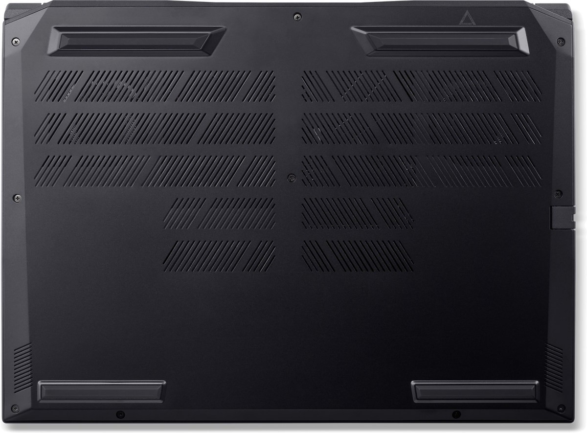Acer Nitro V 16S AI AMD Ryzen 7 260✓16GB RAM✓512GB SSD✓QHD 180Hz✓RTX 5070✓WARNTY