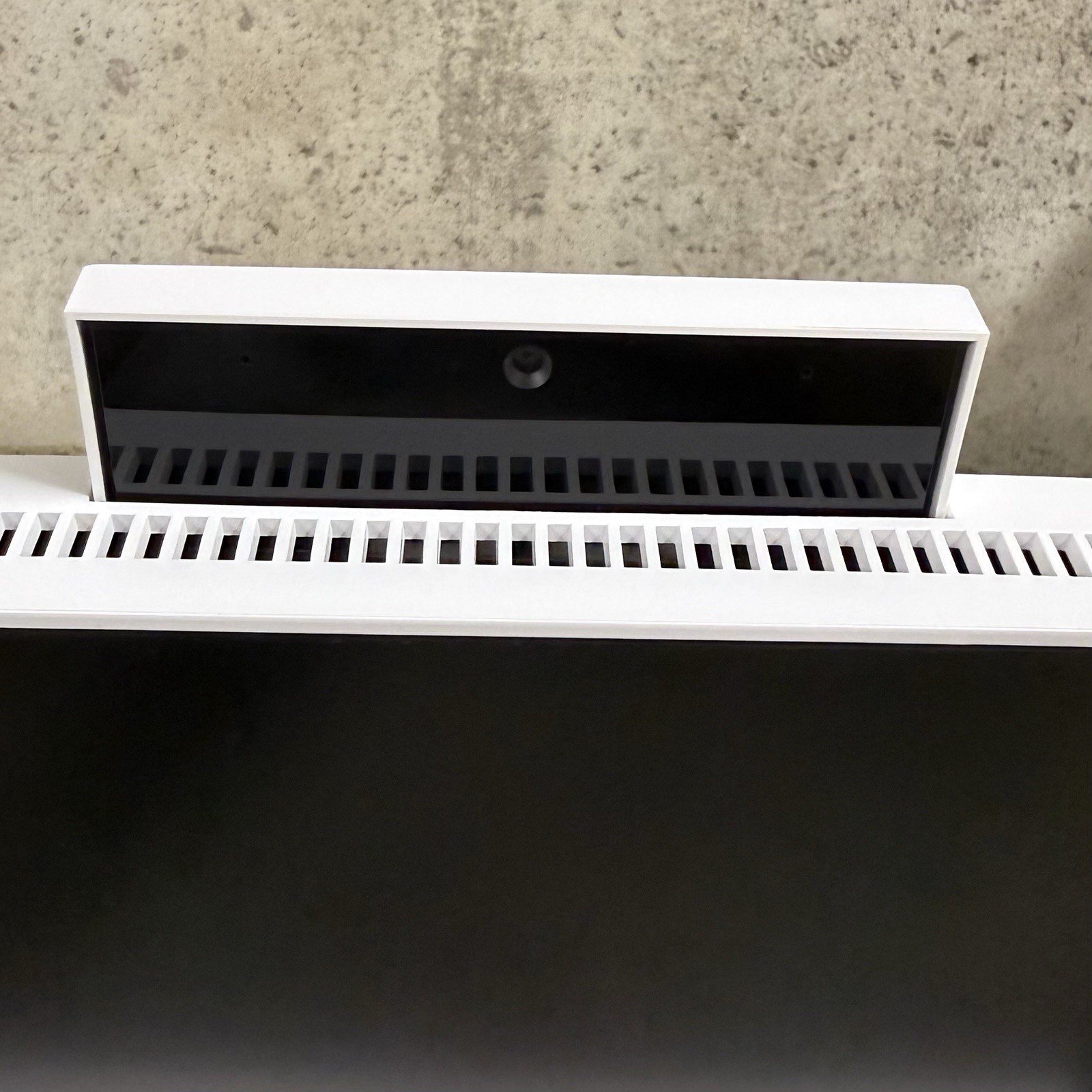 HP 22-dd0123w All In One PC J5040 4GB 128GB SSD Win11 Webcam KB Mouse WiFi