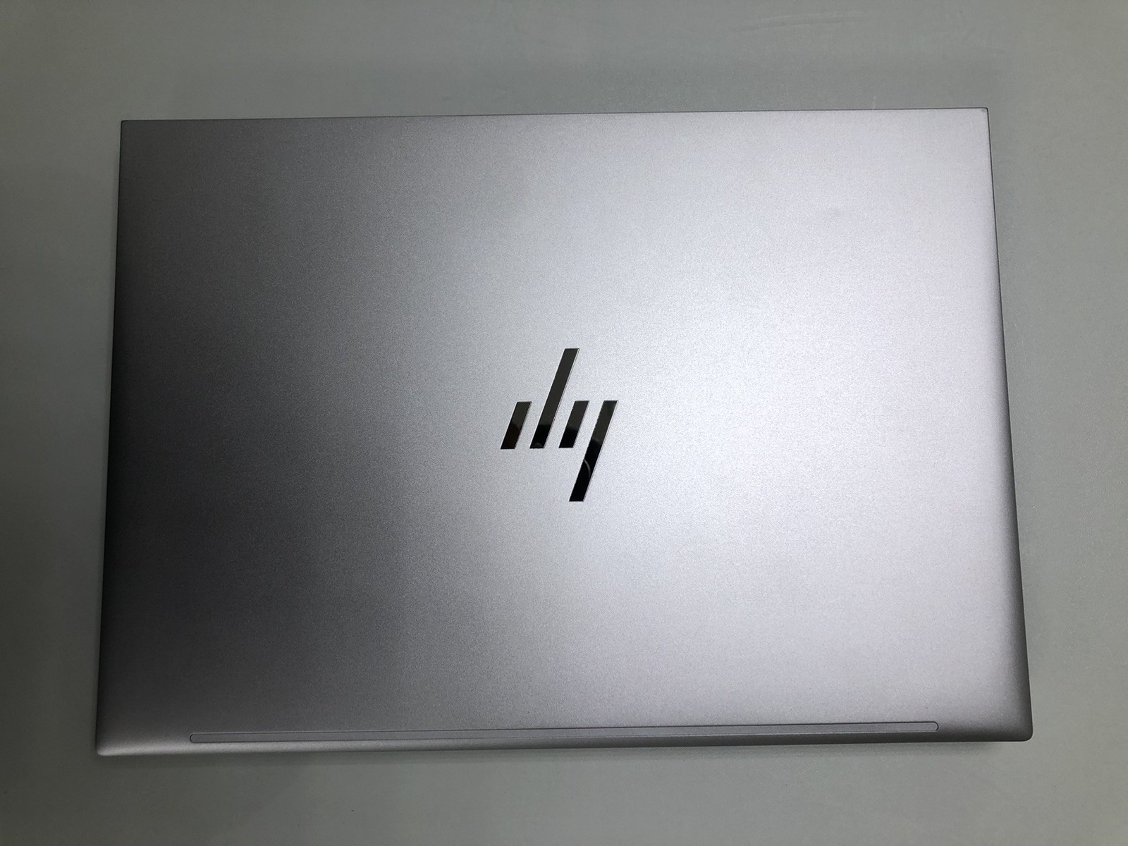 HP EliteBook 840 G10 14″ Laptop i5-13th Gen 16GB RAM 512GB SSD FHD Win 11 Pro