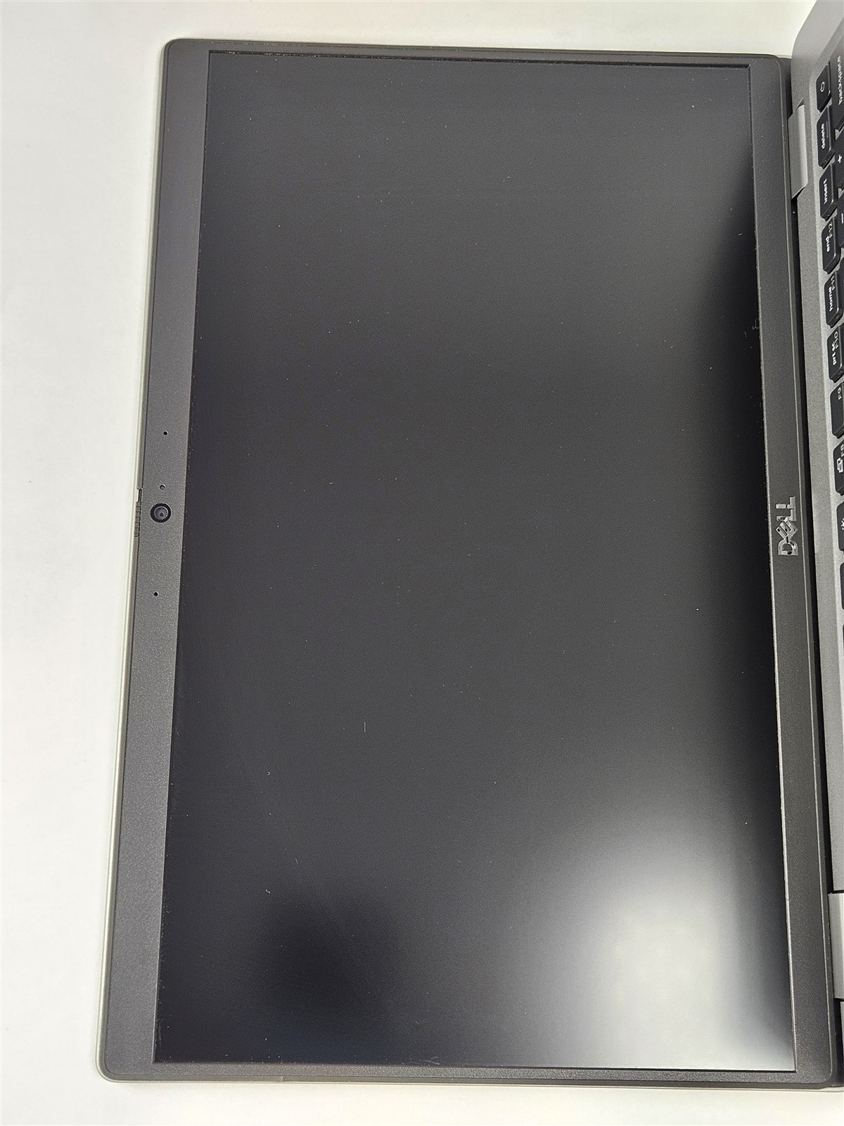 Latitude 5431 Dell 14″ i7-1270P 2.2GHz 16GB 256GB SSD Laptop