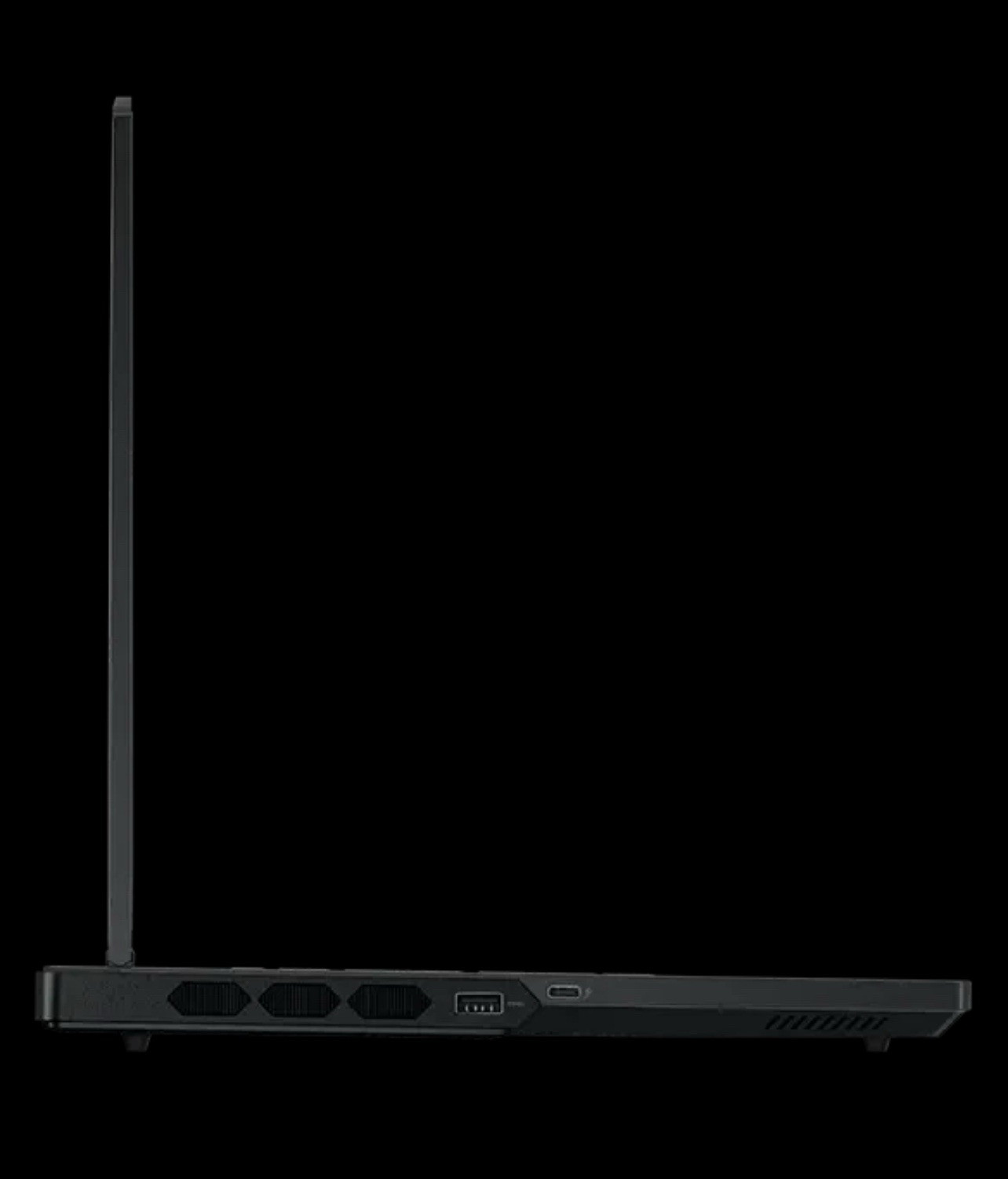 Lenovo Legion Pro 7 16″ i9-13900HX GeForce RTX 4080 32GB Ram 2TB SSD W11H