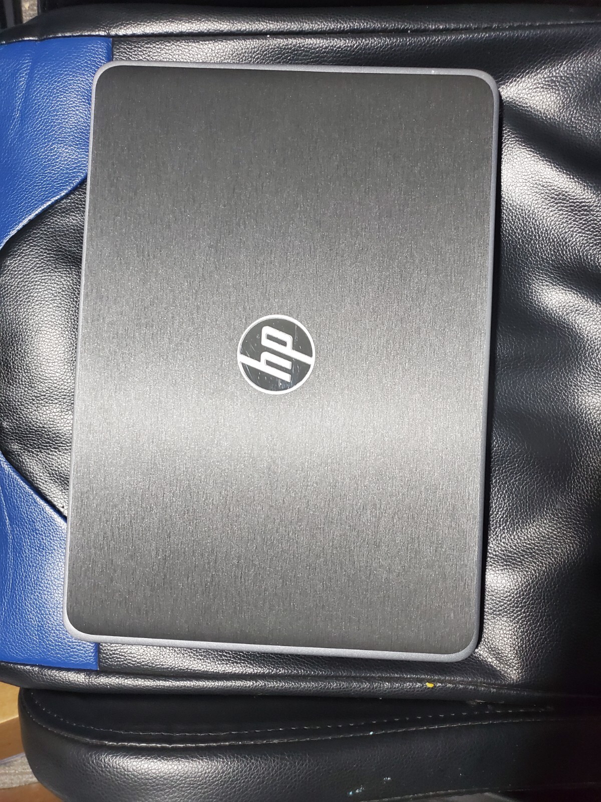 HP EliteBook 840 G3, 14″ (512GB SSD, Intel Core i5 6th Gen., 2.40 GHz, 16GB)…