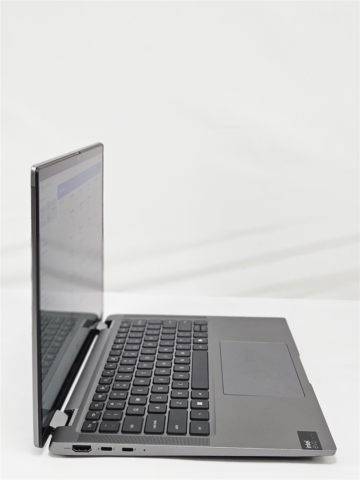 Dell Latitude 7450 Intel Core Ultra 7 165U 32GB 512GB SSD 14″ Laptop