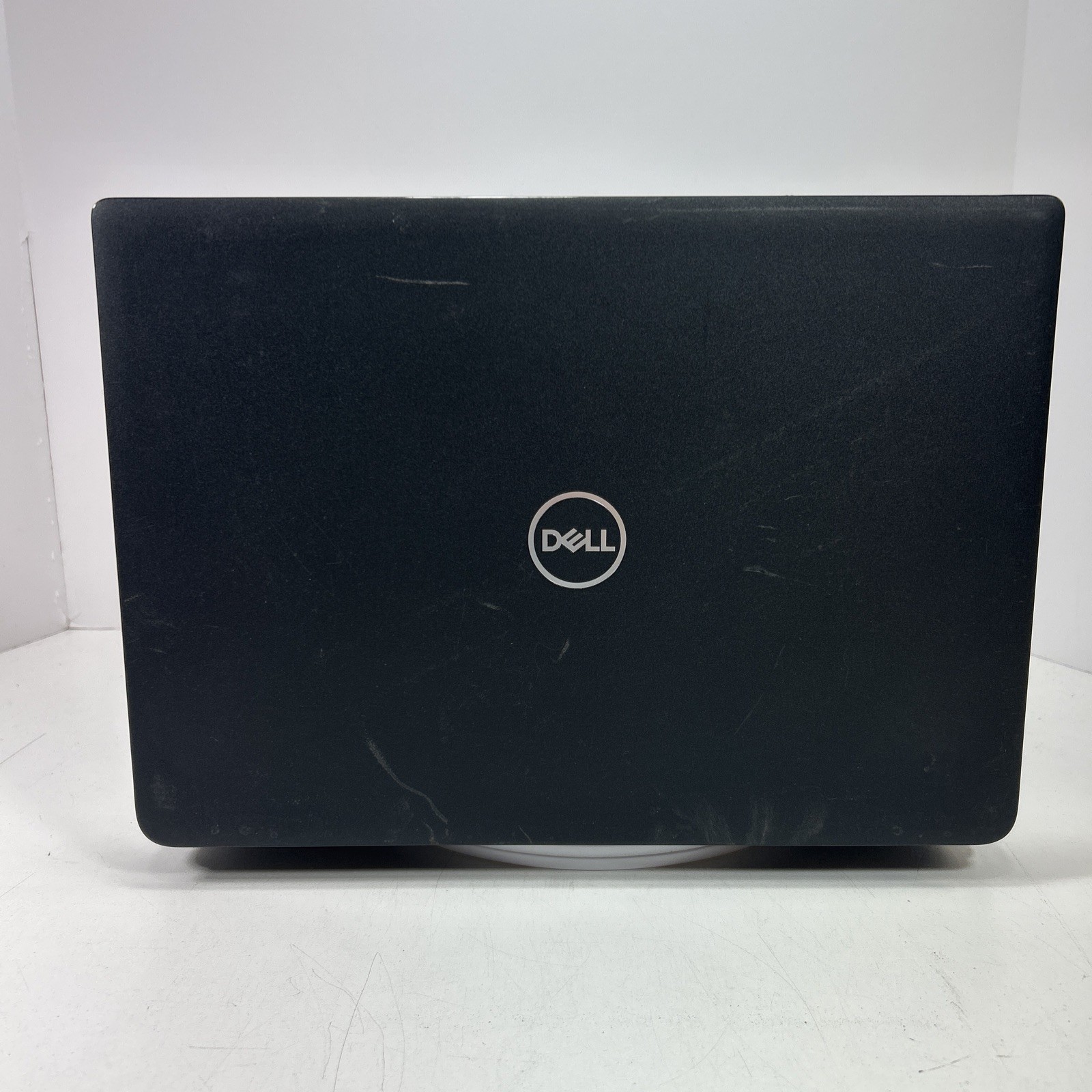 Dell Wyse 5470 14″ FHD CELERON N4100 256GB SSD 8GB Ram Win10Pro 🔋Excellent