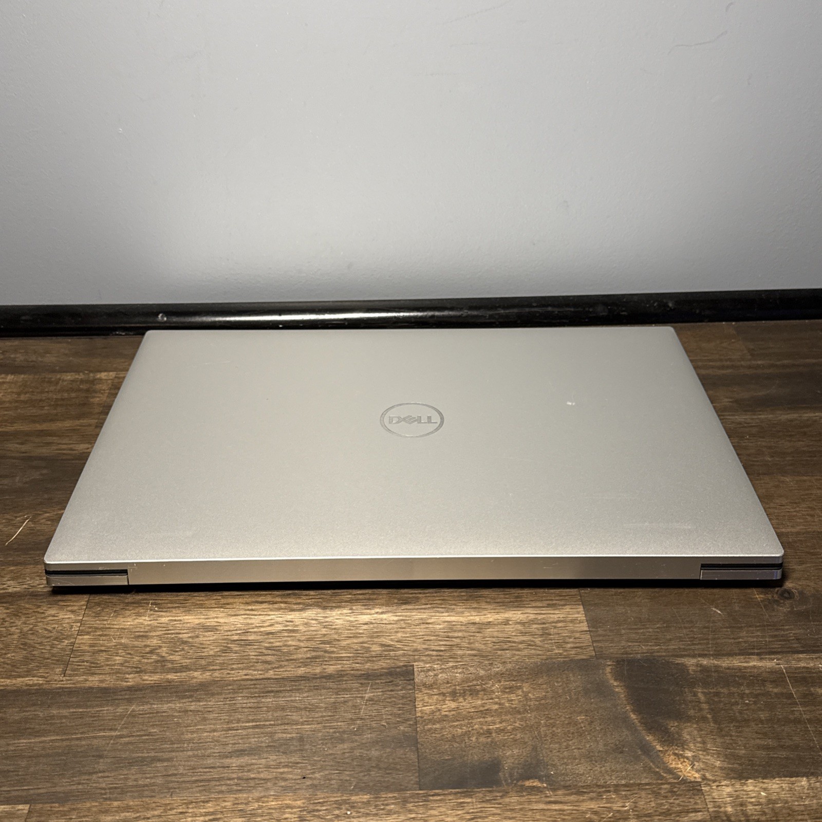 Dell XPS 17 9710 UHD+ TOUCH i9-11900H 2.50GHz 32GB 1TB SSD RTX 3060 Very Good