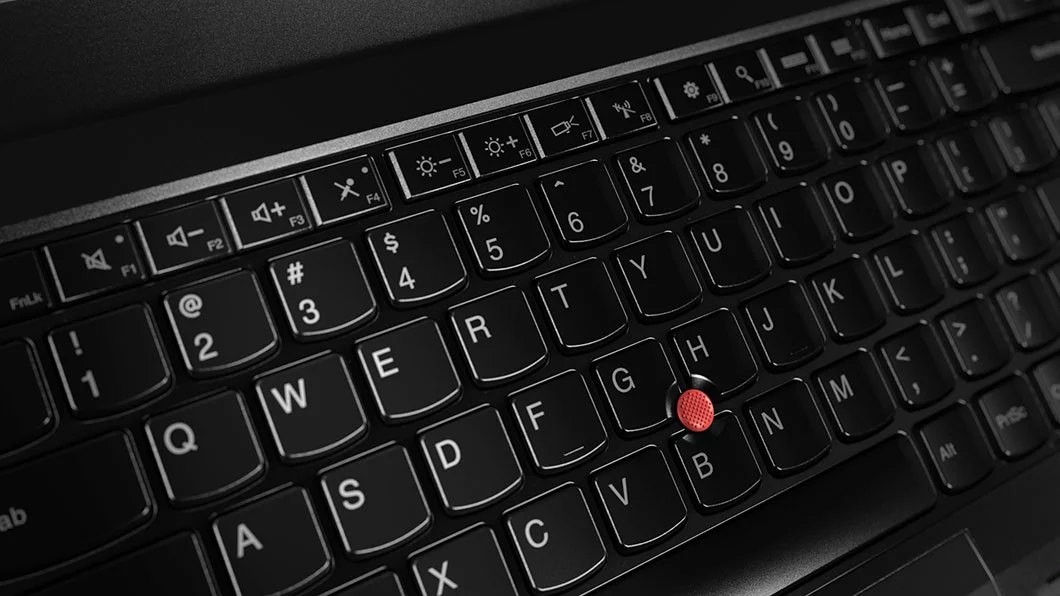 Lenovo ThinkPad T460s 14″ | i7-6600U | NVIDIA 930M | 16GB RAM | 256GB SSD | W10P