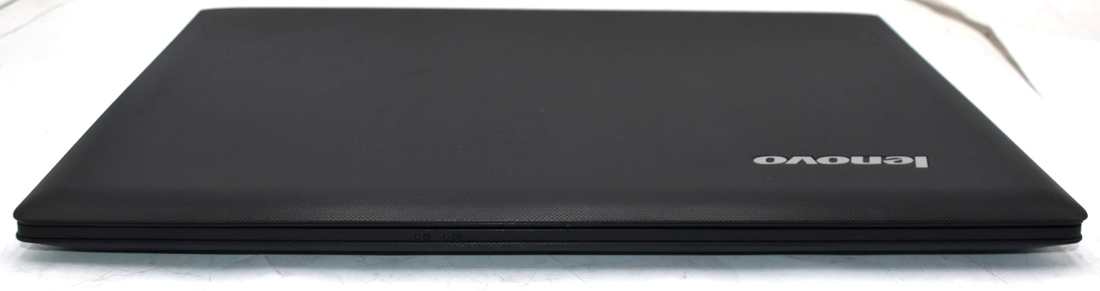 15.6″ Lenovo G50-45 80E3 Laptop AMD A8-6410 2.00GHz 6GB RAM 128GB SSD Win 10 Pro