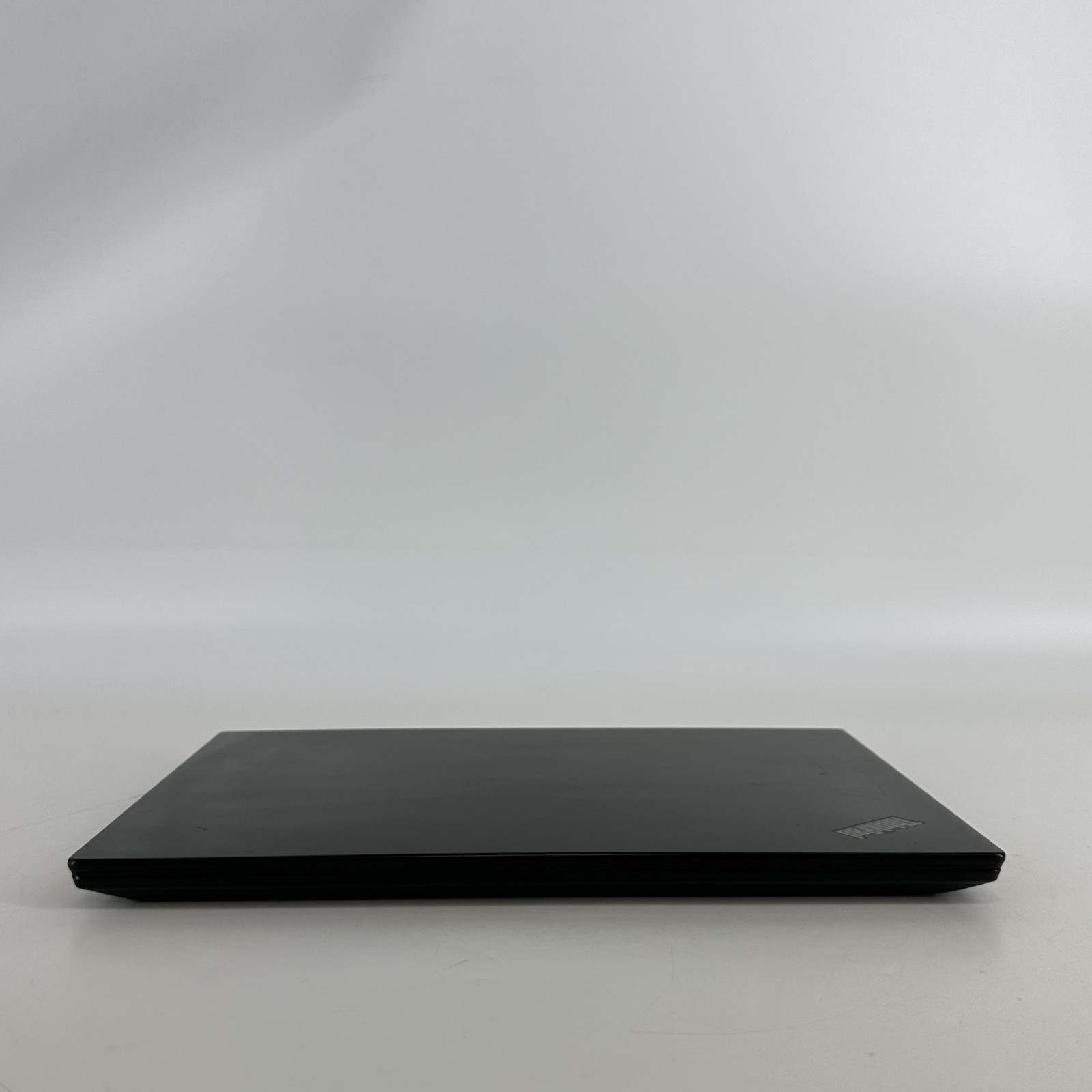 Lenovo ThinkPad X13 Gen 1 Gray FHD 1.7 GHz Ryzen 7 PRO 4750U 16GB 512GB SSD Good