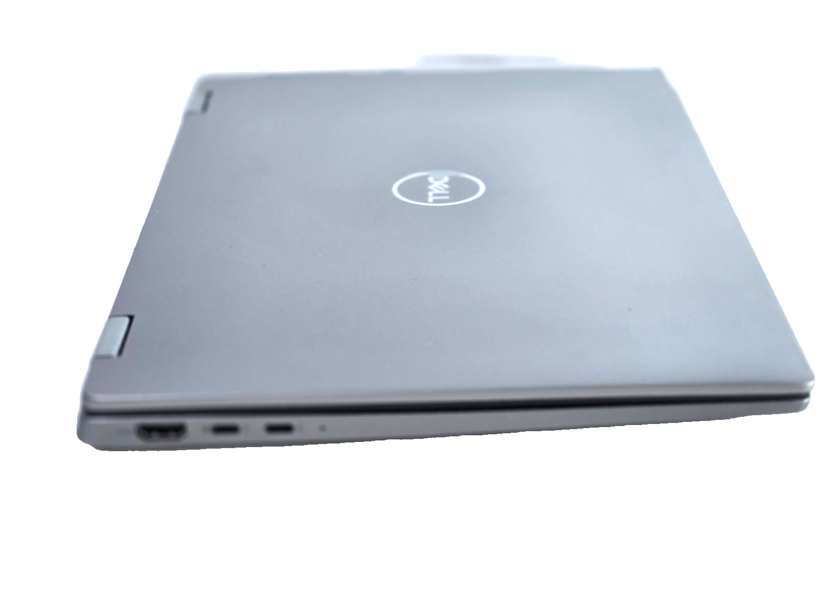 Dell Latitude 7440 14″ (i7-1365U 2.9GHz – 16GH RAM – 512GB SSD – Win11Home