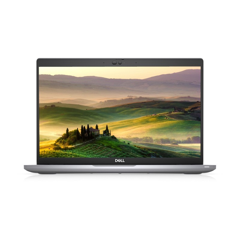 Dell Latitude 5420 Laptop, Intel i5 11th Gen, Up to 32 GB RAM, Up to 1TB NVMe