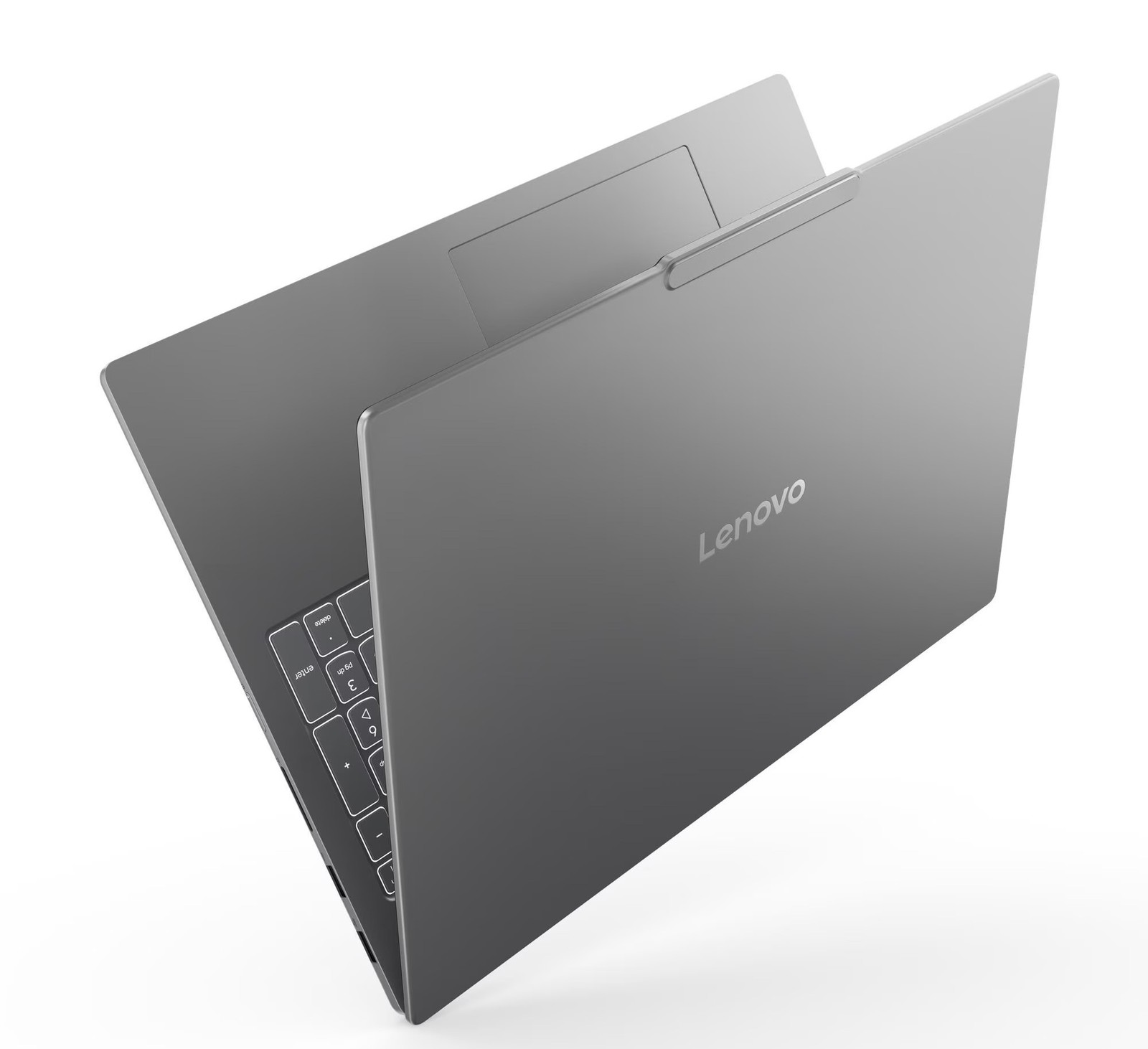 Lenovo IdeaPad Pro 5i 16″ OLED Touch Intel Ultra 9 285H 32GB 1TB SSD RTX5050 W11