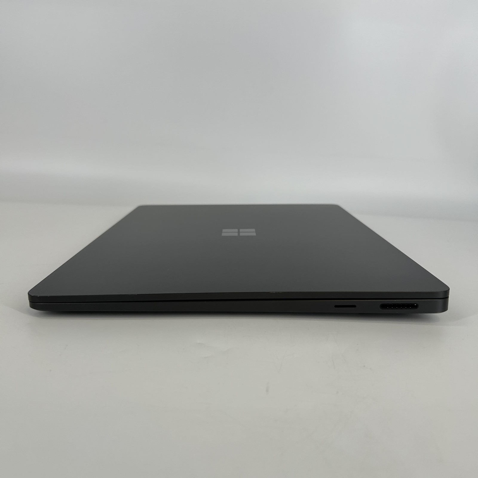 Microsoft Surface Laptop 7 15 QHD+ TOUCH Snapdragon X Elite 3.4GHz 32GB 1TB SSD