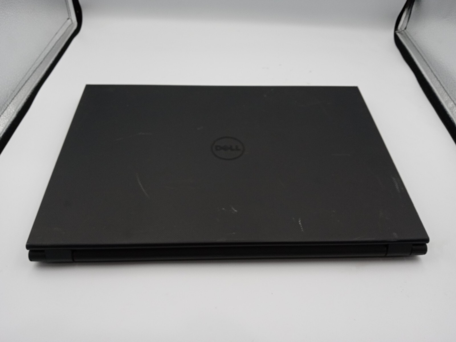 Dell Inspiron 3542 15″ Laptop Intel i3-4030U 8GB 128GB SSD Windows 10 – READ -RR