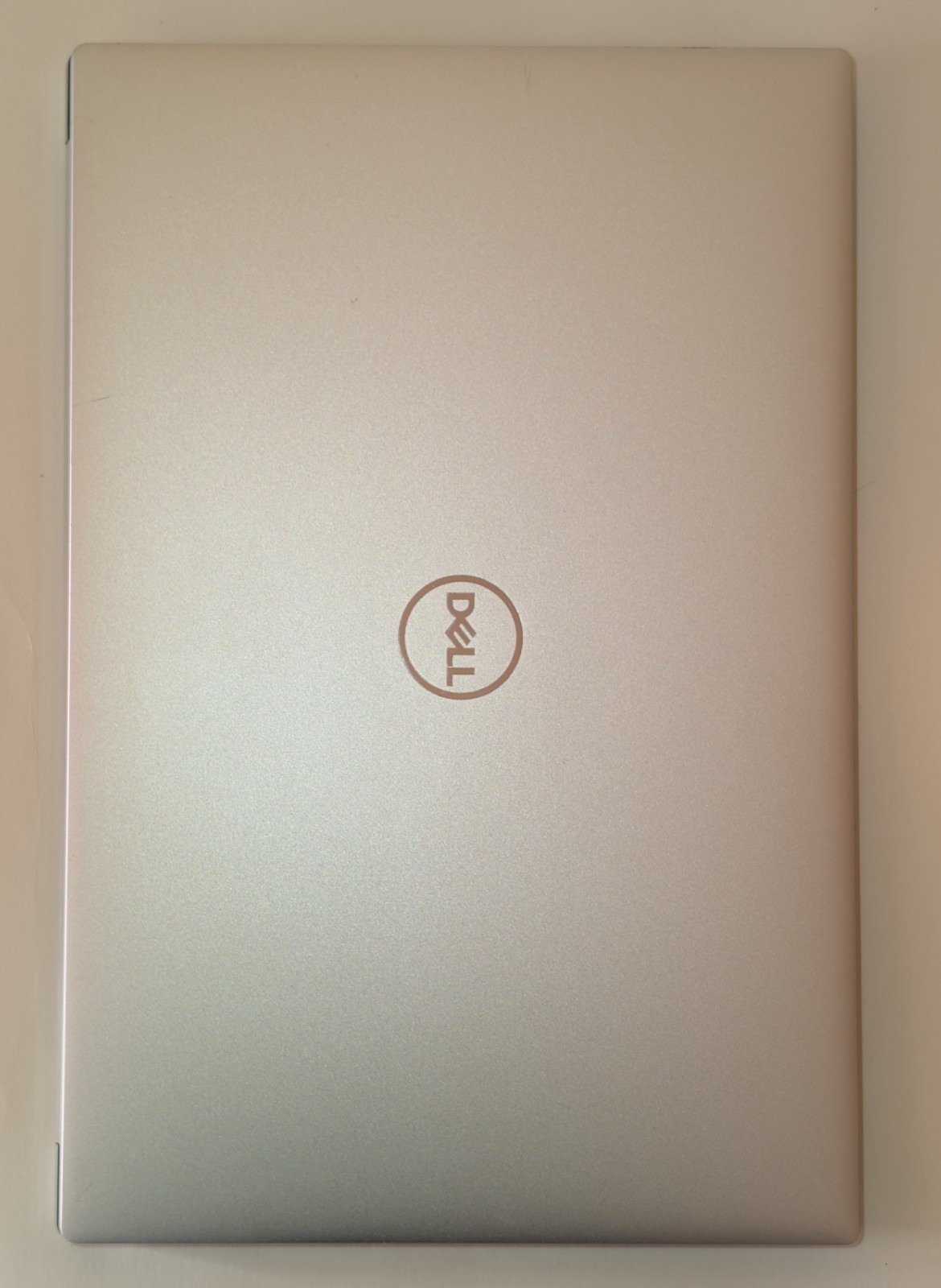 Dell XPS 15 9520 i9‑12900HK 32GB RAM 1TB SSD RTX 3050 Ti Win11 (Good). ~FK3~