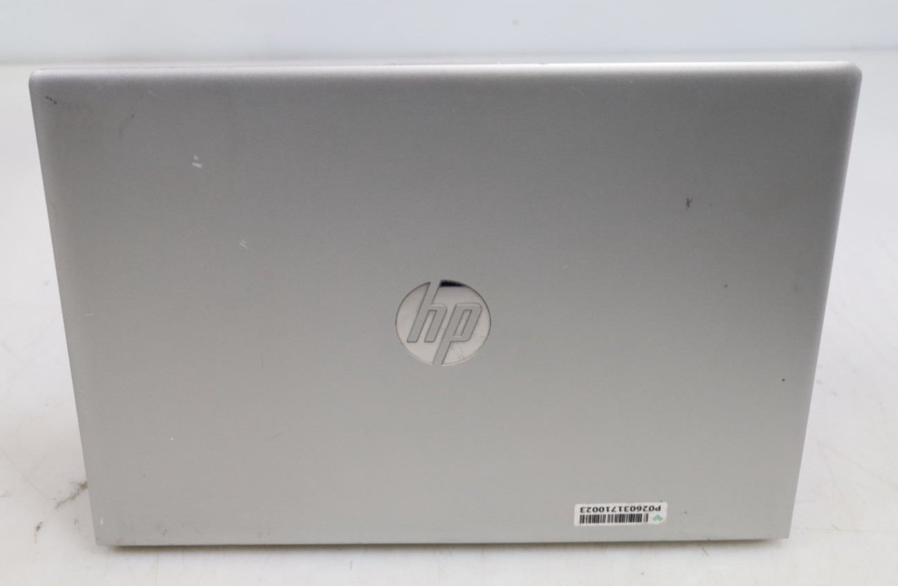 HP PROBOOK 640 G5 13.9″ i5-8265U 8GB DDR4 QEB2020A Parts Repair