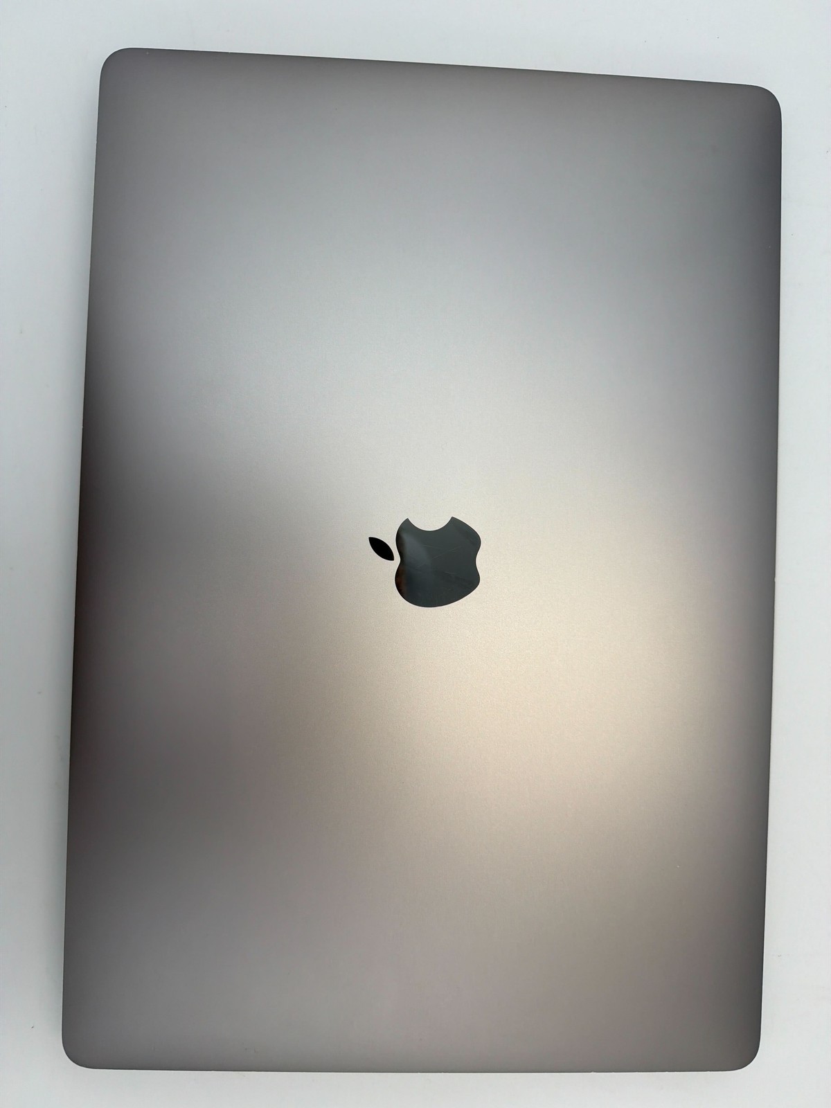 Apple MacBook Pro (15-inch 2018) (2018) Intel Core i7 16GB RAM 256GB SSD