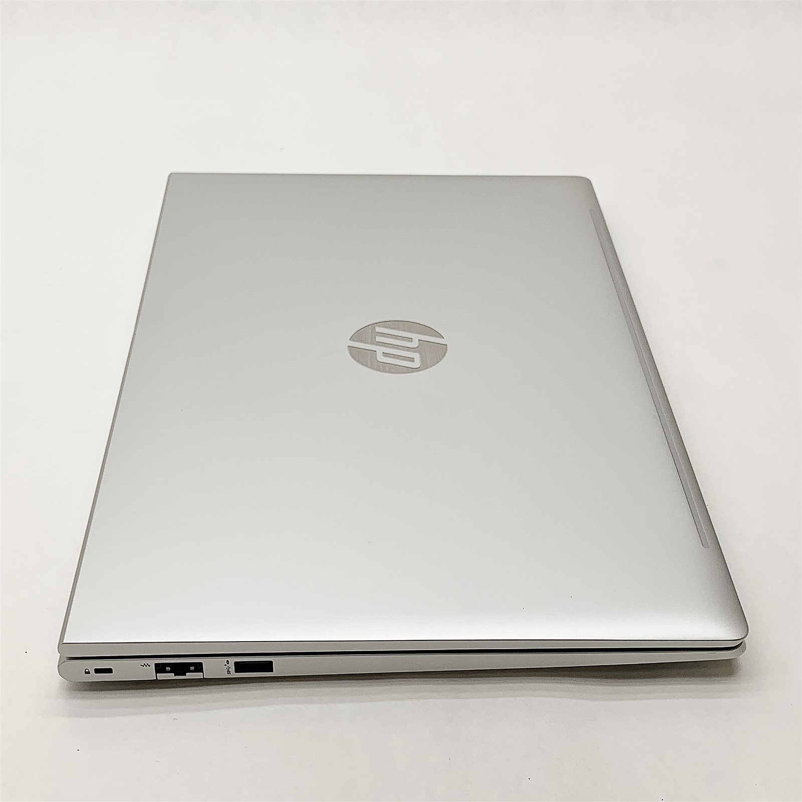 HP ProBook 450 G8 Laptop Intel Core i5 1135G7 2.40GHZ 15.6″ FHD NO HDD/RAM Parts