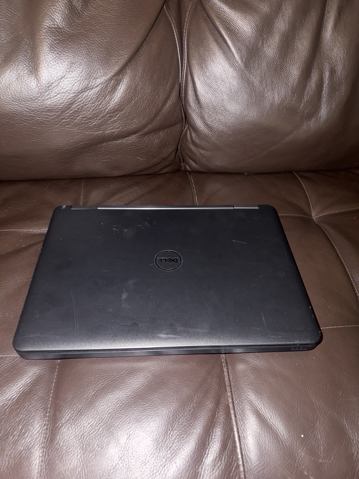 Dell Latitude E5440 14in i5-4300U 8GB 240GB HDD Windows Bluetooth Charger