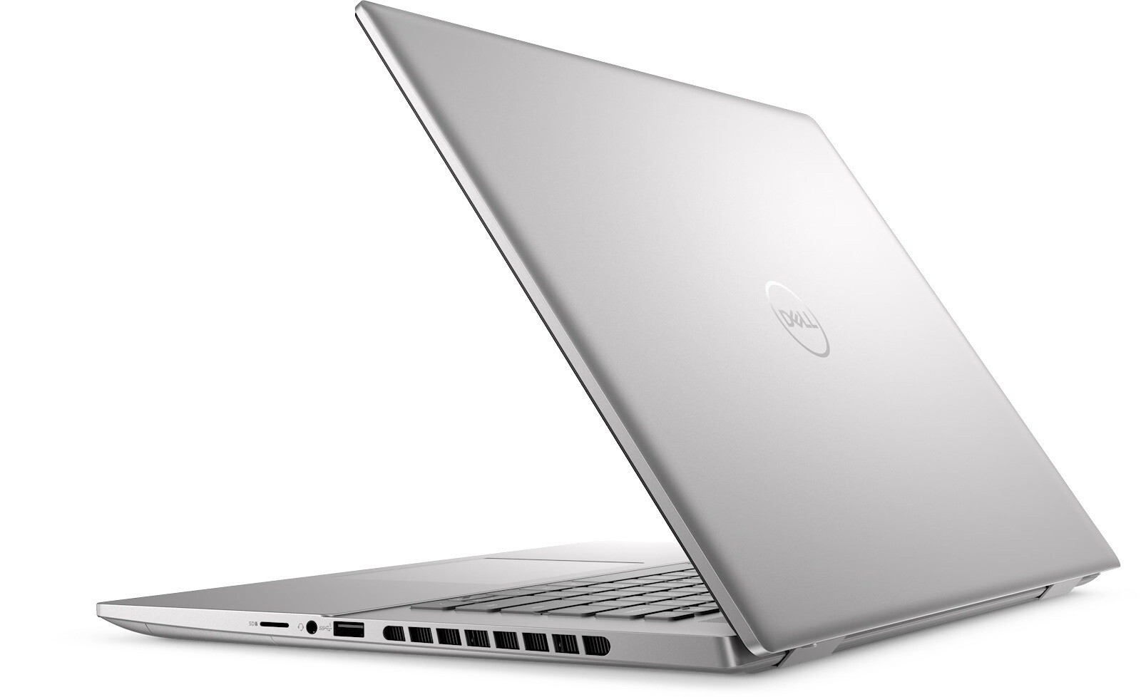Dell Inspiron 16 Plus 7630 16″ (1TB SSD, Intel Core i7 13th Gen., 5.00 GHz,…