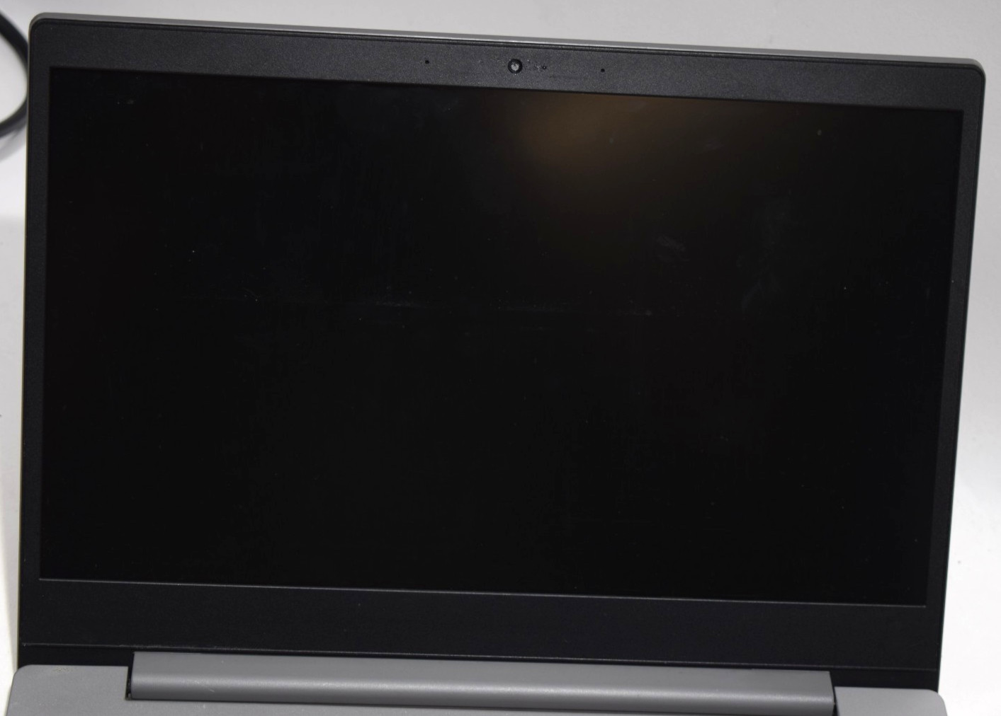 Lenovo IdeaPad 1 14ADA05 14″ Athlon Silver 3050e 1.4GHz 4GB RAM 128GB SSD