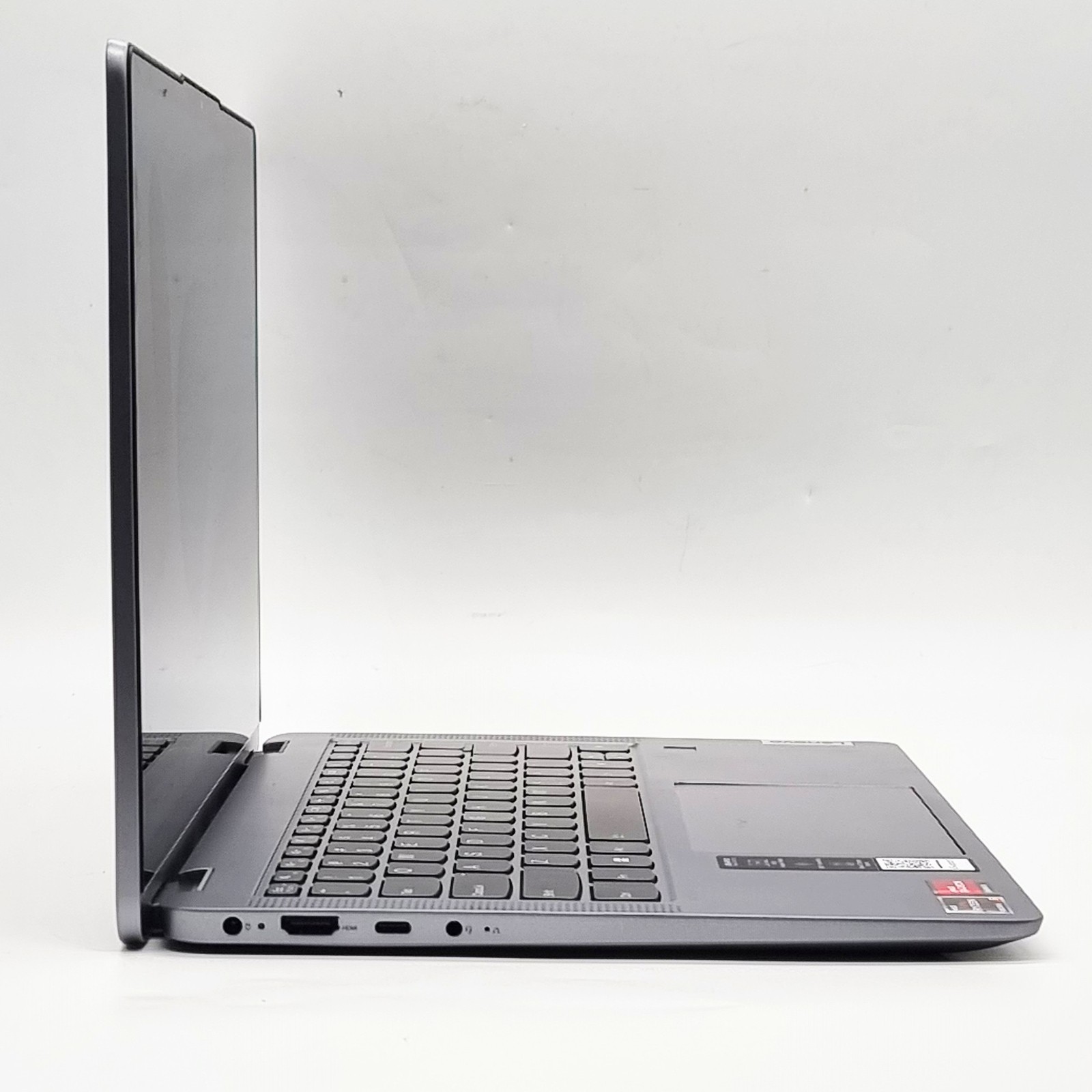 Lenovo IdeaPad Flex 5 14ABR8 Ryzen 5 5625U 8GB 512GB 2-in-1 Laptop
