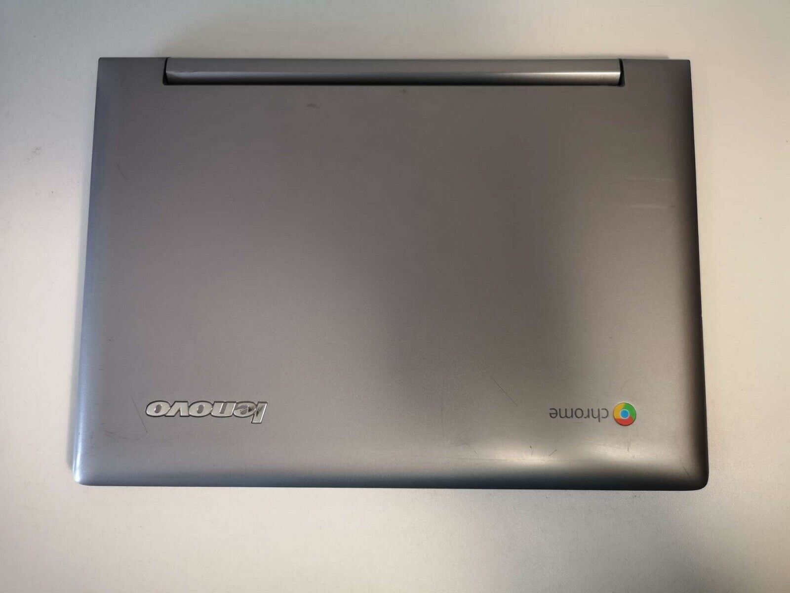 Lenovo ThinkPad Chromebook 2GB RAM 16GB eMMc WebCam USB 3.0
