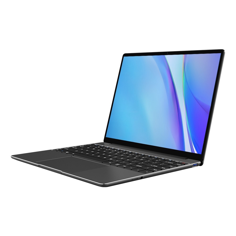 CHUWI CoreBook X 14.1″ Laptop 12th Gen i3-1220P 10C/12T 16GB RAM 512GB NVMe W11