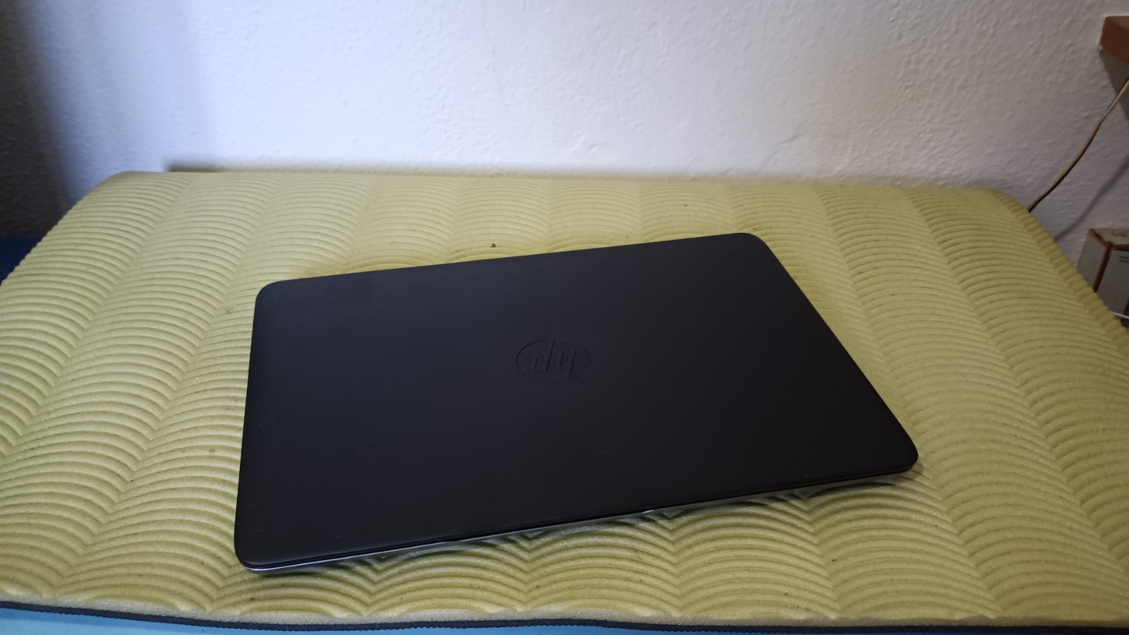 HP ELITEBOOK 840 G2 i5-5500 14″ 1600X900 8gb 256GB NVME WIN11