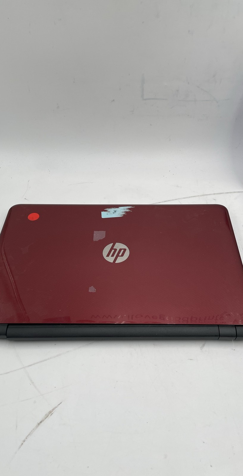 HP Laptops Chromebook x360 14-da0011dx 15-f272wm 14-ax020wm For Parts Lot Of 3