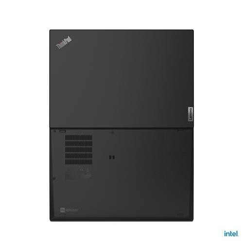 Lenovo ThinkPad T14S G2 Core i7 11th Gen 1185G7 512GB 32GB 1920 x 1080 (Full HD)