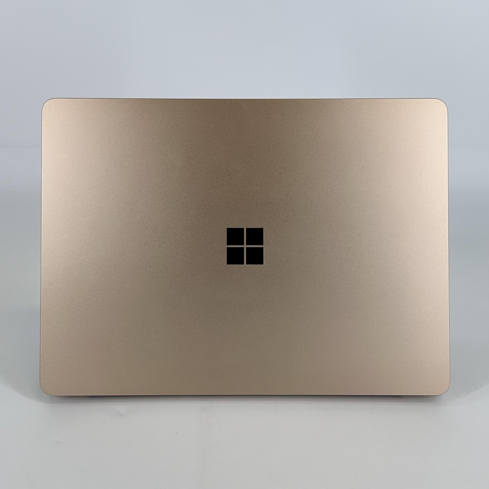 Microsoft Surface Laptop 7 13.8 2K TOUCH Snapdragon X Elite 3.4GHz 16GB 1TB SSD