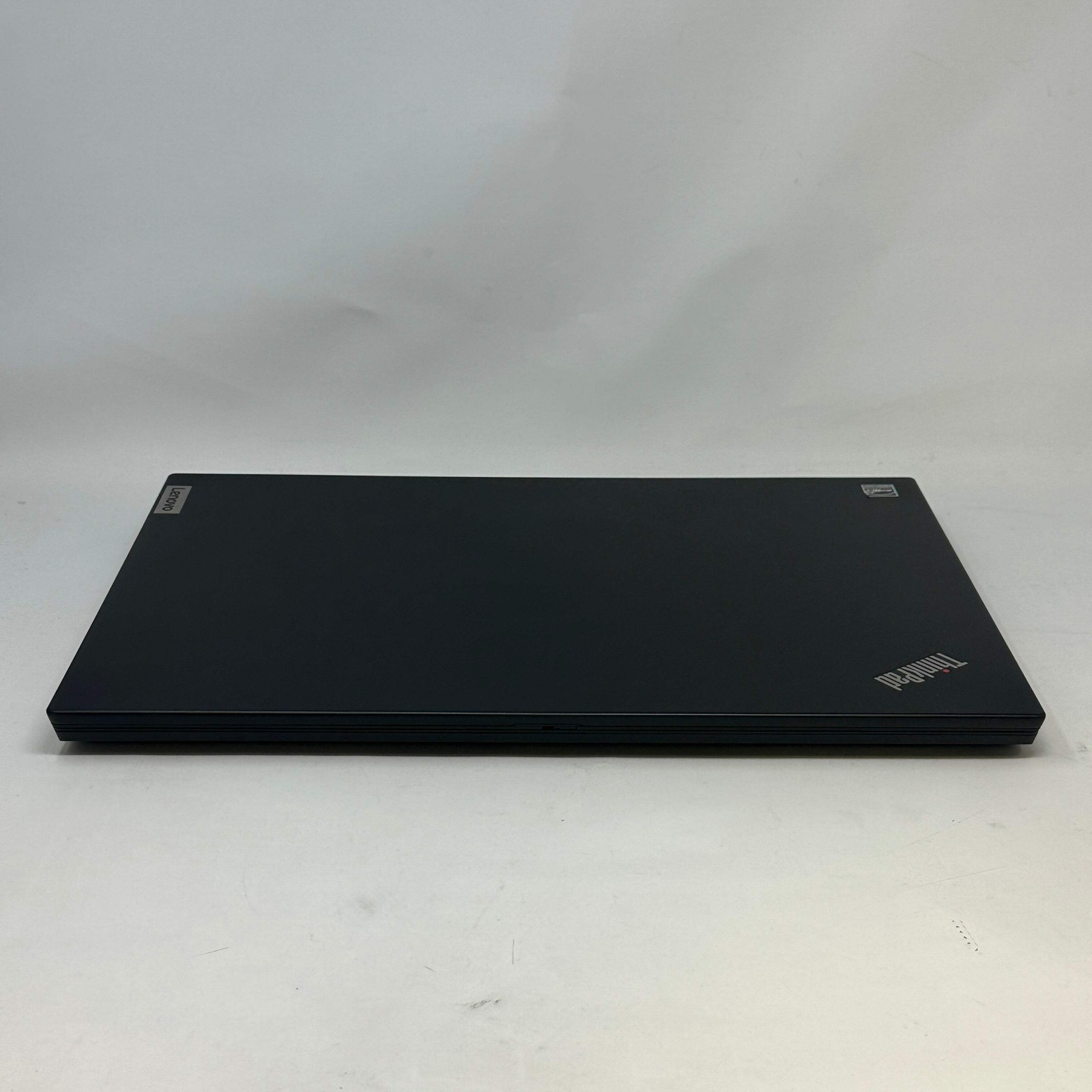 Lenovo ThinkPad L15 Gen 2 70A86FTC 15.6″ i5-1135G7 2.4GHz 8GB RAM 256GB SSD