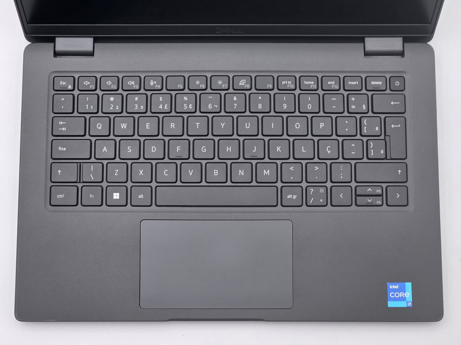 Dell Latitude 3440 14″ FHD 13TH I7-1355U 256GB SSD 16GB W11P Webcam