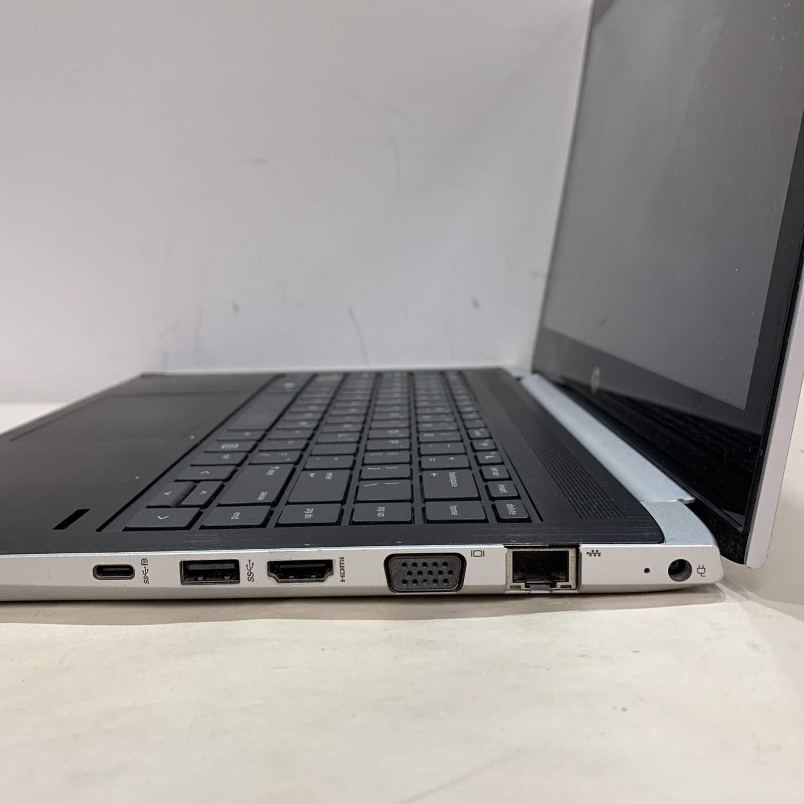 HP ProBook 430 G5 | i5 NO RAM NO HDD