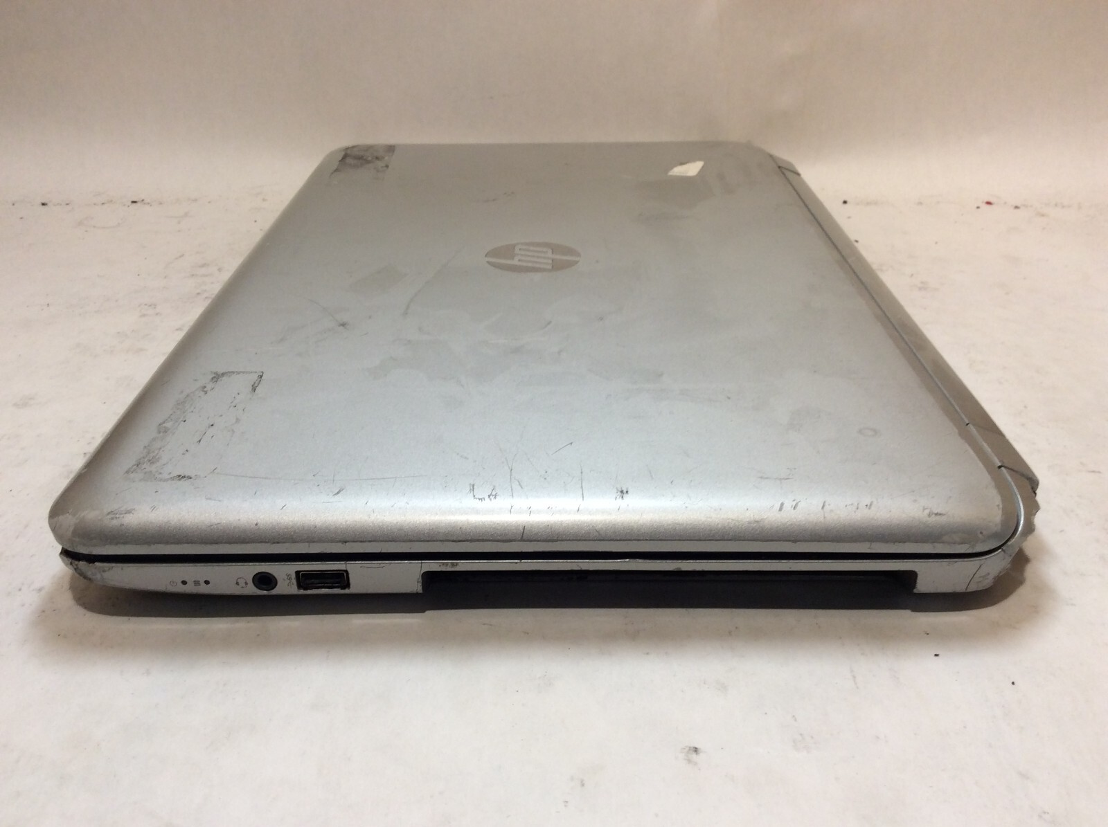 HP Envy m7-k211dx Laptop 15″ Intel Core i7 5th Gen VERY DAMAGED -PP