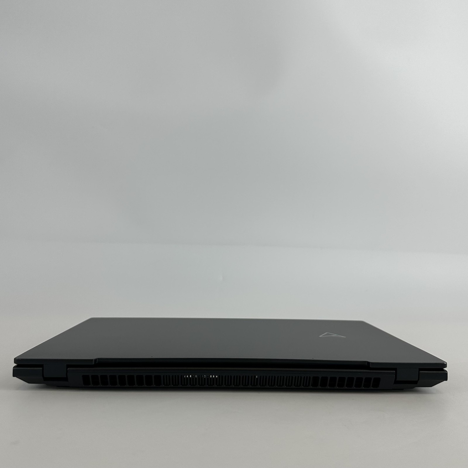 Asus Zenbook Pro 14 QHD+ TOUCH 2.6 GHz i9-13900H 48GB 1TB SSD NVIDIA RTX 4060