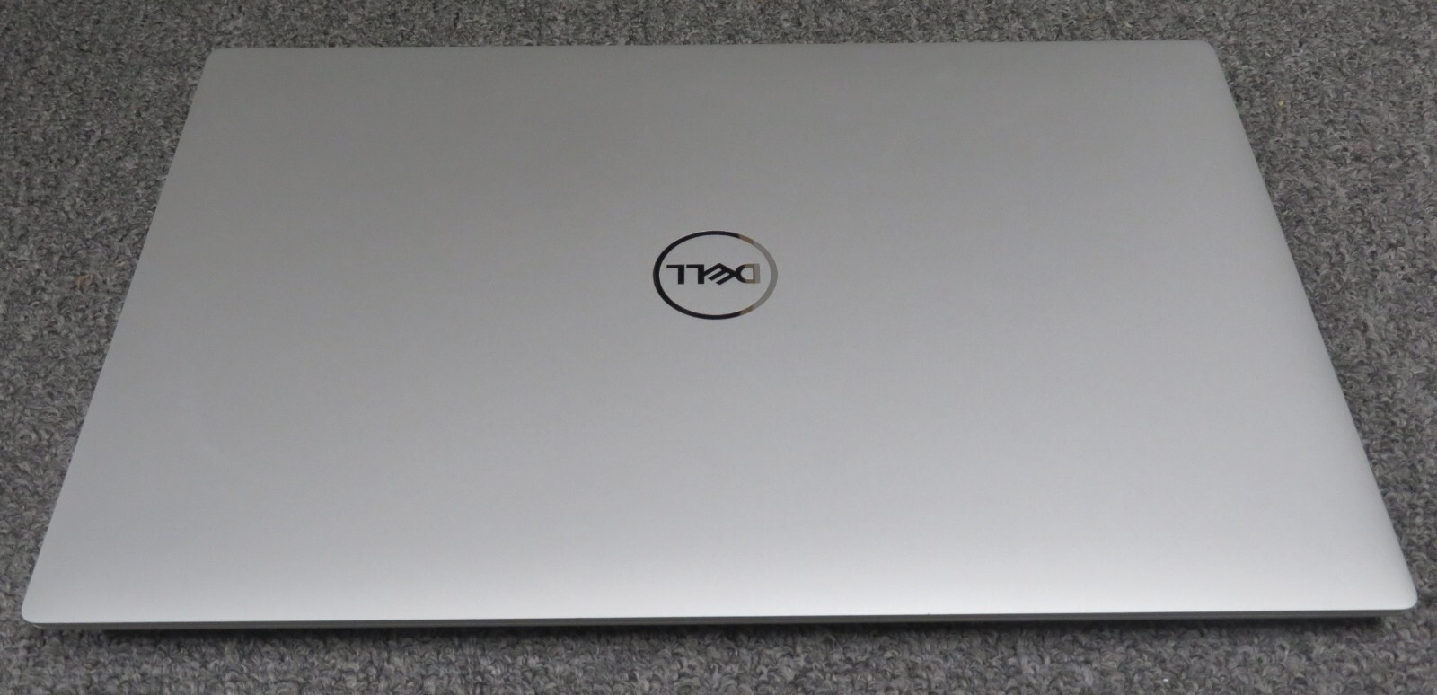 Dell XPS 16 9640 16.3″ 120hz FHD+ Ultra 7 155H 16GB RAM 1TB SSD NVIDIA RTX 4050